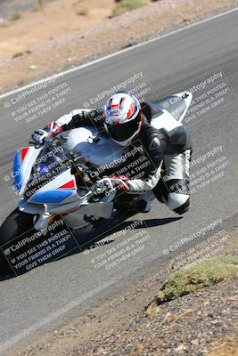 media/Sep-24-2022-TrackXperience (Sat) [[08127a19bf]]/Intermediate Group/session 1 turn 2/